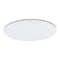 Lautsprecher Revox Re:sound I  inceiling80 Stereo Bedienungsanleitung