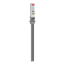 Pumpen Samoa PUMPMASTER 2 Bedienungsanleitung Und Teileliste