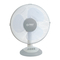 Ventilatoren FIRST AUSTRIA FA-5550 Bedienungsanleitung