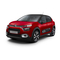 CITROËN 2020 C3 AIRCROSS