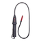 Endoscope VOLTCRAFT MICRO-500 Bedienungsanleitung