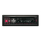 Receiver Alpine CDE-135BT Bedienungsanleitung