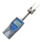 Schaller humimeter SLW