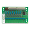 Module Aritech ATS1202 Installationsanleitung