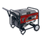 EINHELL 41.523.34