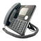 Telefone Mitel 6920 Benutzerhandbuch