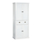 Möbel HOMCOM 835-705V00 Bedienungsanleitung