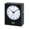 Wecker Auriol 282632 Bedienungsanleitung