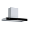 Klarstein SMART EDGE 90