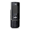 Handys LG KF310 Benutzerhandbuch