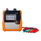 Analyseinstrumente a-eberle PQ-Box 150 Bedienungsanleitung