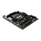 PCs MSI X99A Raider Bedienungsanleitung
