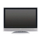 LCD-Fernseher JVC LT-37DM7BU Bedienungsanleitung