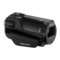 Camcorder Samsung SMX-F70BP Benutzerhandbuch