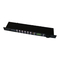 Lichtanlage JBSystems Light LED DIRECTOR Bedienungsanleitung