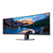 Monitore Dell UltraSharp U4919DW Benutzerhandbuch