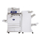 Drucker Xerox WorkCentre 7300 Serie Kurzübersicht