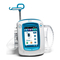 Medizinische Ausstattung KCI V.A.C.Ulta Kurzanleitung