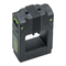Module wohner 37212 Installationsanleitung