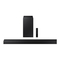 Rollladen Samsung HW-A450 Bedienungsanleitung