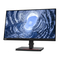 Monitore Lenovo ThinkVision T24i-2L Schnellstartanleitung
