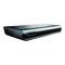 Philips DT R220