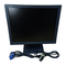 Sharp LL-T19D1