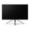 Monitore Sony SDM-F27M30 Hilfe