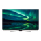 Fernseher Beko B65 OLED C 970 BE Benutzerhandbuch