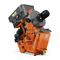 Husqvarna EBE 350