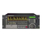 Studio & Recording Tascam MX-2424 Installationsanleitung