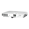 Beamer Epson EB-1760W Bedienungsanleitung