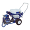 Spritzgeräte Graco TMax 506 Bedienungsanleitung