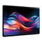 Tablets Acer Iconia X12 Benutzerhandbuch