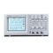 Messgeräte Tektronix TDS 210 Benutzerhandbuch