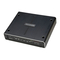 Kicker IQ500.1