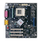 Aopen MX36LE-UN