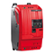 Gleichstromantriebe SEW-Eurodrive movitrac LTE-B+ Betriebsanleitung