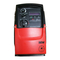 Gleichstromantriebe SEW-Eurodrive MOVITRAC LTE-B Betriebsanleitung