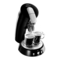 Kaffeemaschinen Philips HD7823 Bedienungsanleitung