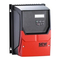 Gleichstromantriebe SEW-Eurodrive Movitrac Lte-B Handbuch