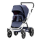 Kinderwagen Britax-Romer BRITAX GO BIG2 Gebrauchsanleitung