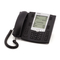 VOIP Telefone Mitel Aastra 6757i Bedienungsanleitung