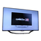 LED-Fernseher LG LA66 Bedienungsanleitung