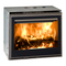Dovre 2576CBSC