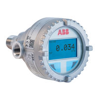 Abb PGS100 Handbuch