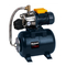 Wassersysteme EINHELL Global HWW-G 1300/20 Bedienungsanleitung