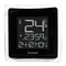 Uhren LEXIBOOK THERMOCLOCK PURE TH010 Bedienungsanleitung
