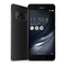 Handys Asus Zenfone AR Benutzerhandbuch