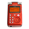 Studio & Recording Tascam GT-R1 Benutzerhandbuch